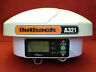 804-0103-00 Outback Hemisphere Smart Antenna Dual Frequency Rtk Base Unit Gnss