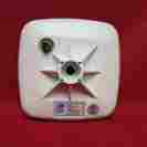 804-2001-00a Mbl-2 Communication Systems International Csi Mbl 2 804 2001 00a Gps Antenna