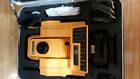 80410203 Geodimeter Total Station Machine Control Ats