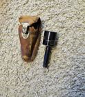 8047-80 Lietz Vintage Right Angle