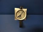 8055-05 Lietz 8022-05 Surveyors Compass