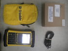 806 W Nomad Trimble Survey Pro Gnss V 4.70