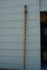 8061-33 Sokkia Vintage Pro Series