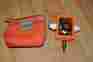 8069-46-for Seco Nodal Point Stakeout Mini