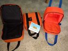 8071-61-2541 Tribrach Padded Bags