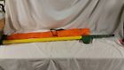 807396 Sokkia Sk 25 Ft