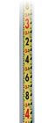 807650 Laserline 10 Direct Elevation Lenker