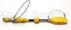 80799 Trimble New Pin Lemo To Female Data Cable For Antenna