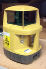 A511590 8080mm Topcon Pzl-1a Transmitter For