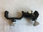 808165 808161 Sokkia Qr Pole Clamp Cradle For Allegrocx Mx Surveyor Explorer