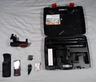 808183 Leica Disto S910 Laser 7640110694893