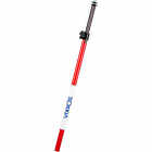 808201 Sokkia Pro Series Prism Pole