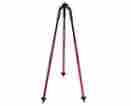 808896 Sokkia Pro Series Prism Pole Thumb Release Tripod