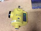 A545409 8090mm Topcon Pzs-1 Rover Kit