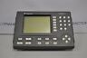 80928-01 Trimble Gps Receiver