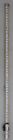 0311 81 Keuffel Esser Vintage Frisco Measuring Grade Rod Survey Stick Surveying