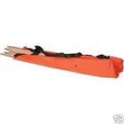 8102-00-org Seco New 36 Or