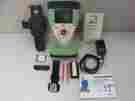 810856 Leica Cs15 3.5g Field Controller