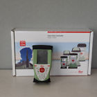 810857 Leica Data Collector