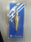 812214 Plum Bob Sokkia Plumb