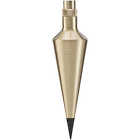 812216 Plum Bob Sokkia Plumb Oz