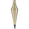 812218 Plum Bob Sokkia Plumb Oz