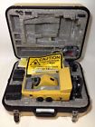 8123-00-org Seco Top-loading Total Station
