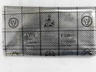 81318-00s Trimble Yuma Main Board