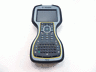 81471-02a Trimble Ranger Data Collector Controller
