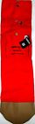 8150-20-org-l Seco Heavy Duty Gps