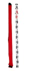 815236011221 Adirpro 3 Meter Aluminum