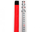 815236011245 Adirpro 14-foot Aluminum Grade