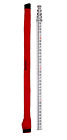 815236011269 Adirpro 16-foot Aluminum Grade