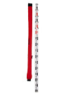815236011283 Adirpro 5 Meter Aluminum