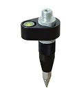 720-02 815236011320 Adirpro Handheld Mini Stakeout