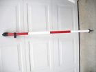 815236016004 Cst 8 Prism Pole