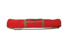 8154-10-org Seco Antenna Tripod Carrying
