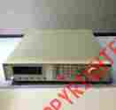 8169a Hewlett Packard Polarization Controller