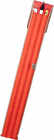 8170-00-org Seco Range Pole Bag