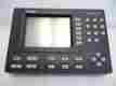 81720-02 L760 Trimble Nt300d Gps