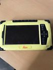 818193 Leica Cc65 Rugged 7