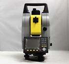 818293 Geomax Total Station 616639579628