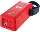 818916 Leica External Universal Battery 616639578973
