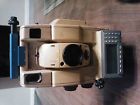 8203a Tracking Auto Topcon Total Station Gpt