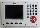 820548 Leica Keyboard Color Display 616639578782