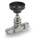 820vsn16tc3abh000 Parker Valv Control 1 Inox