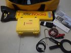 821251 Leica Digicat 750i Utility