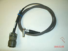 8217819 821789 Leica Cable Raven
