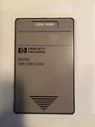 82215 Hp 128k Ram Card For