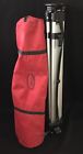 8223893 Leica Kombo Laser Level Survey Tripod Rod Package Without Grade